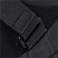 Rip Curl Flashbomb 3mm Narrow Split Toe Wetsuit Boots 11 Rip Curl Flashbomb 3mm Narrow Split Toe Wetsuit Boots -Mystic Shop 42795 202220Rip20Curl20Flashbomb203mm20Narrow20Split20Toe20Westuit20Boot20118MSA20 20Black20Detail201.2000x2000