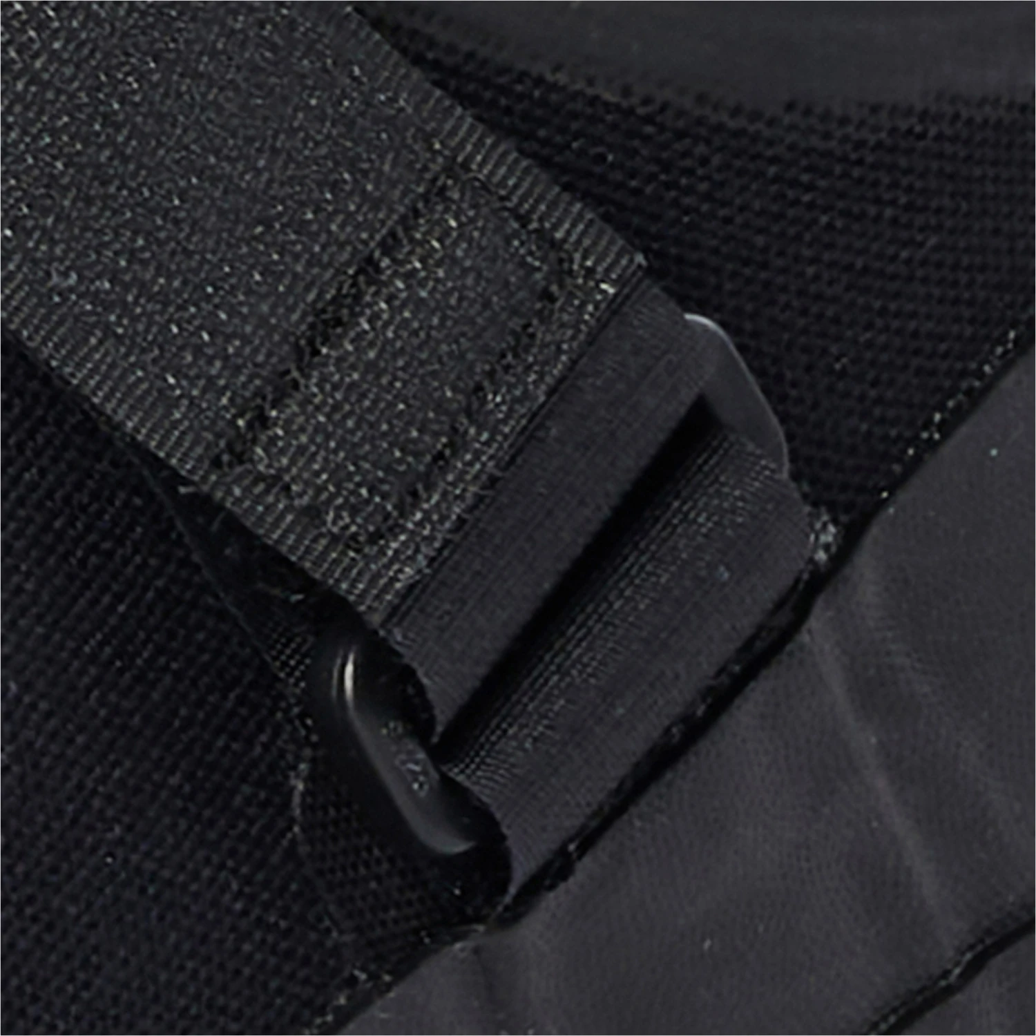 Rip Curl Flashbomb 3mm Narrow Split Toe Wetsuit Boots 7 Rip Curl Flashbomb 3mm Narrow Split Toe Wetsuit Boots - Image 5