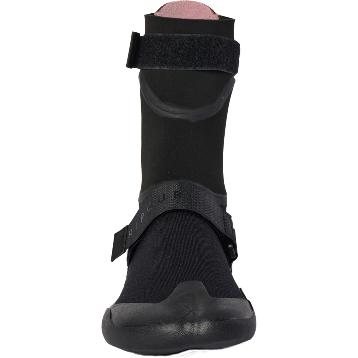 Rip Curl Flashbomb 3mm Narrow Split Toe Wetsuit Boots 5 Rip Curl Flashbomb 3mm Narrow Split Toe Wetsuit Boots - Image 3