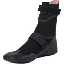 Rip Curl Flashbomb 5mm Narrow Split Toe Wetsuit Boot -Mystic Shop 42797 202220Rip20Curl20Flashbomb205mm20Narrow20Split20Toe20Wetsuit20Boot20119MSA20 20Black3.2000x2000