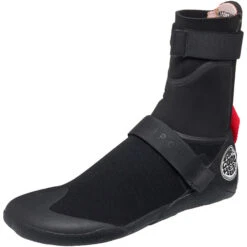Rip Curl Flashbomb 5mm Round Toe Wetsuit Boot -Mystic Shop 42798 202320Rip20Curl20Flashbomb205mm20Round20Toe20Wetsuit20Boot20114MSA20 20Black2022.2000x2000