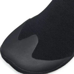Rip Curl Flashbomb 5mm Round Toe Wetsuit Boot -Mystic Shop 42798 202320Rip20Curl20Flashbomb205mm20Round20Toe20Wetsuit20Boot20114MSA20 20Black2055.2000x2000