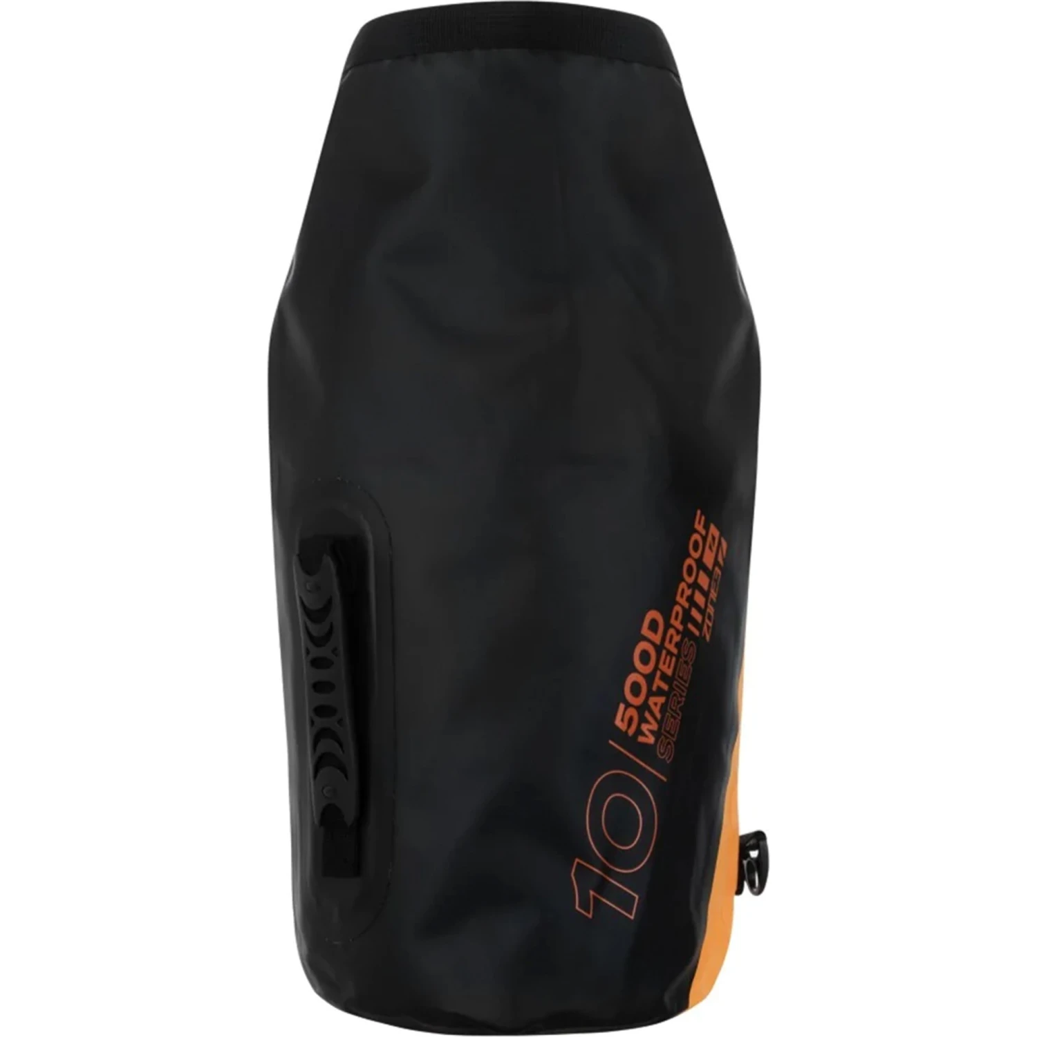 Zone3 30L 500D Waterproof Dry Bag 5 Zone3 30L 500D Waterproof Dry Bag - Image 3