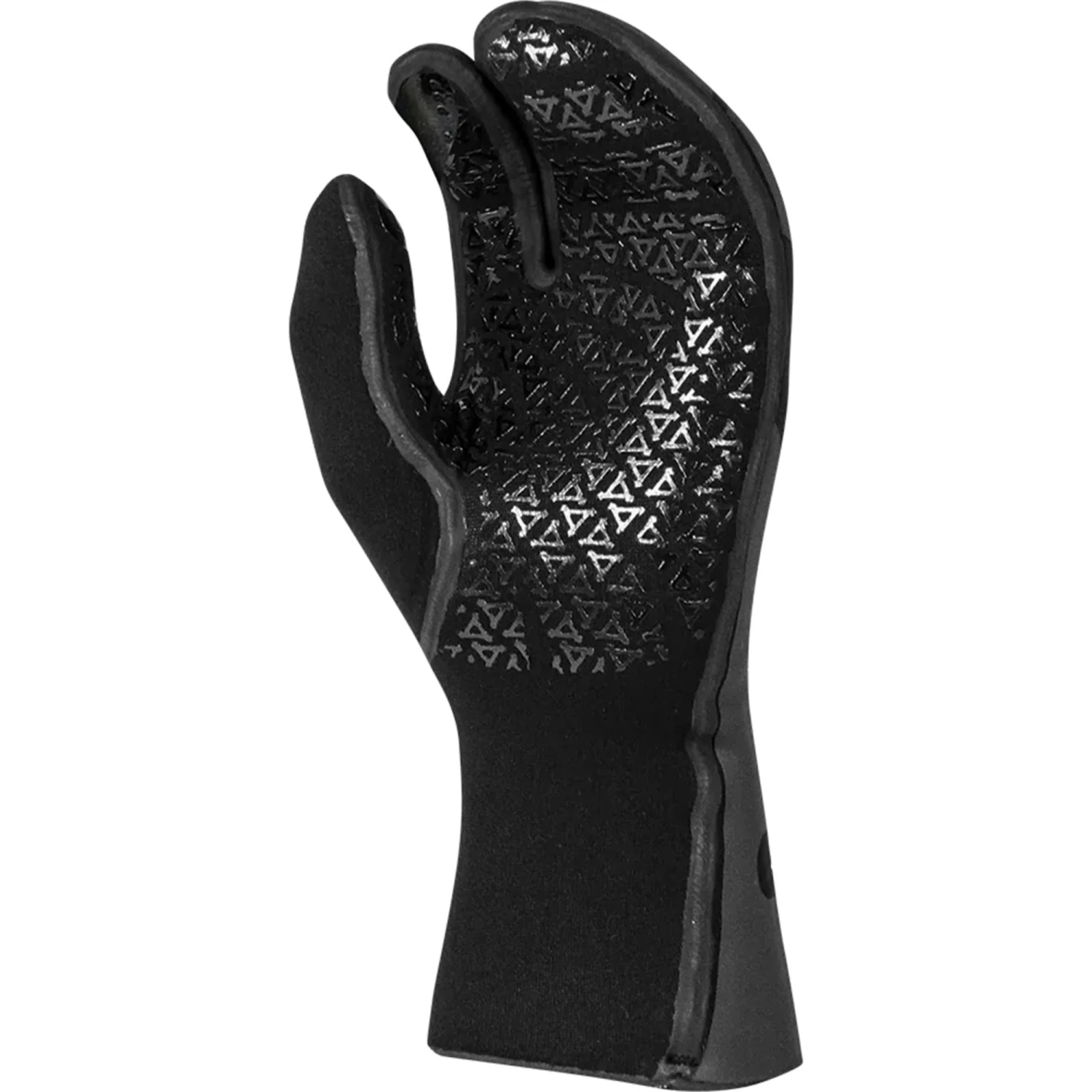 Xcel Infiniti 5mm Lobster Claw Wetsuit Gloves 4 Xcel Infiniti 5mm Lobster Claw Wetsuit Gloves - Image 2