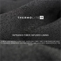 Xcel Infiniti 5mm Lobster Claw Wetsuit Gloves 7 Xcel Infiniti 5mm Lobster Claw Wetsuit Gloves -Mystic Shop 42853 Xcel20Thermolite20IR.2000x2000