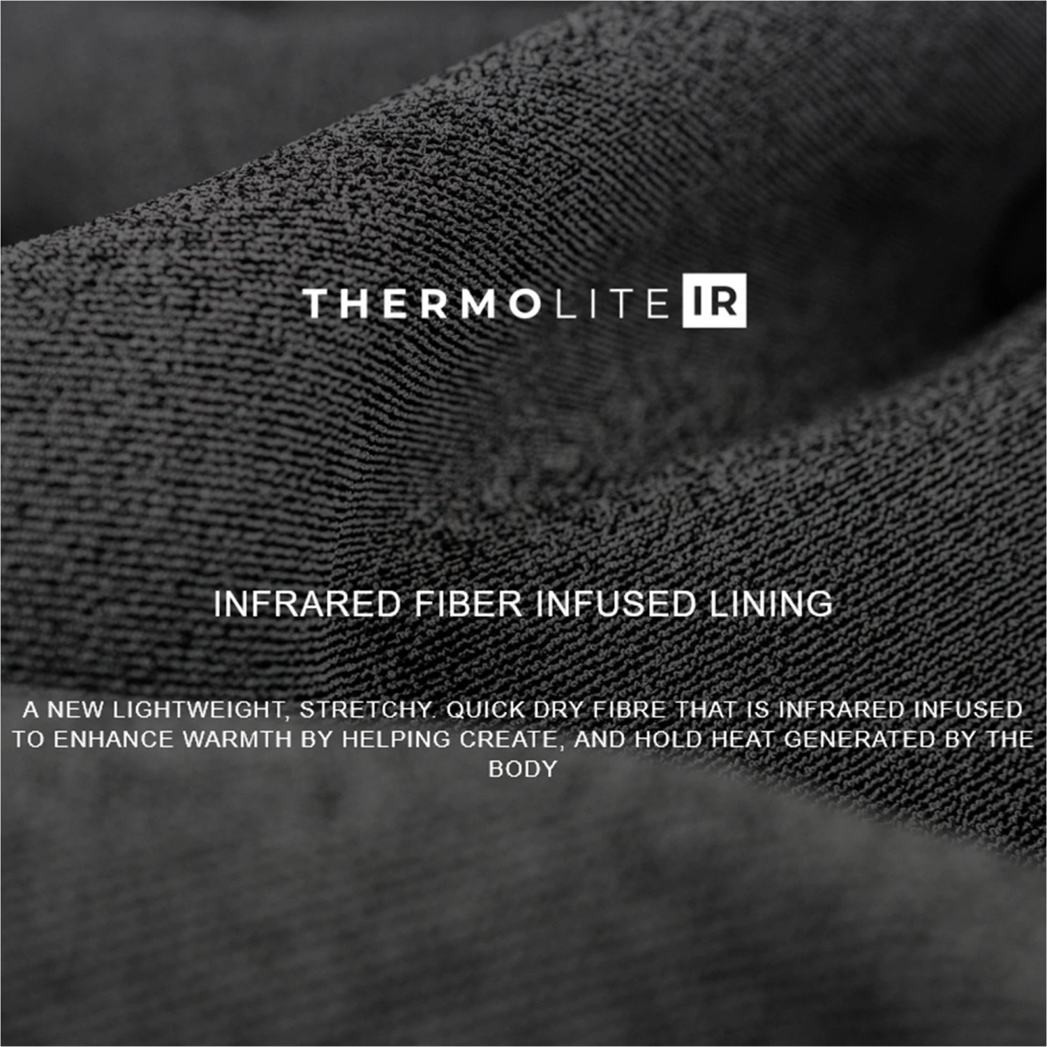 Xcel Infiniti 5mm Lobster Claw Wetsuit Gloves 5 Xcel Infiniti 5mm Lobster Claw Wetsuit Gloves - Image 3