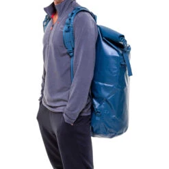 Red Paddle Co. 60L Dry Bag -Mystic Shop 42891 202220Red20Paddle20Co2060L20Dry20Bag20002 006 000 004620 20Deep20Blue20Side.2000x2000