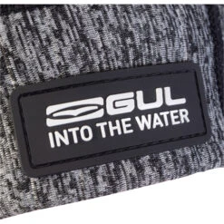 Gul Recore Neoprene Beanie -Mystic Shop 42963 Gbeanie 2.2000x2000