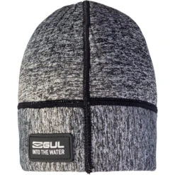 Gul Recore Neoprene Beanie -Mystic Shop 42963 Gbeanie 3.2000x2000