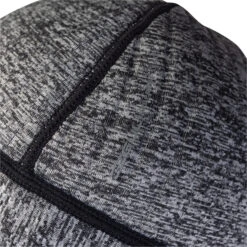 Gul Recore Neoprene Beanie -Mystic Shop 42963 Gbeanie 5.2000x2000