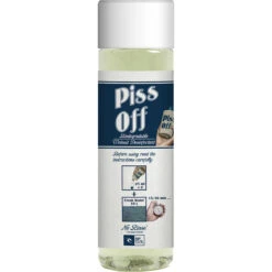 Surf Great Value Bundle -Mystic Shop 43055 202220Rip20Curl20Piss20Off20Wetsuit20Shampoo20W2POFF20 20Clear20Main.2000x2000