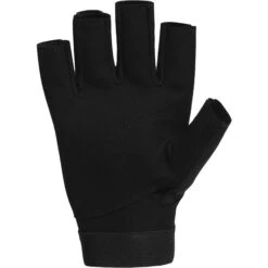 Mystic Rash Gloves -Mystic Shop 43074 202320Mystic20Mens20Rash20Gloves2035015.23030020 20Black20back.2000x2000