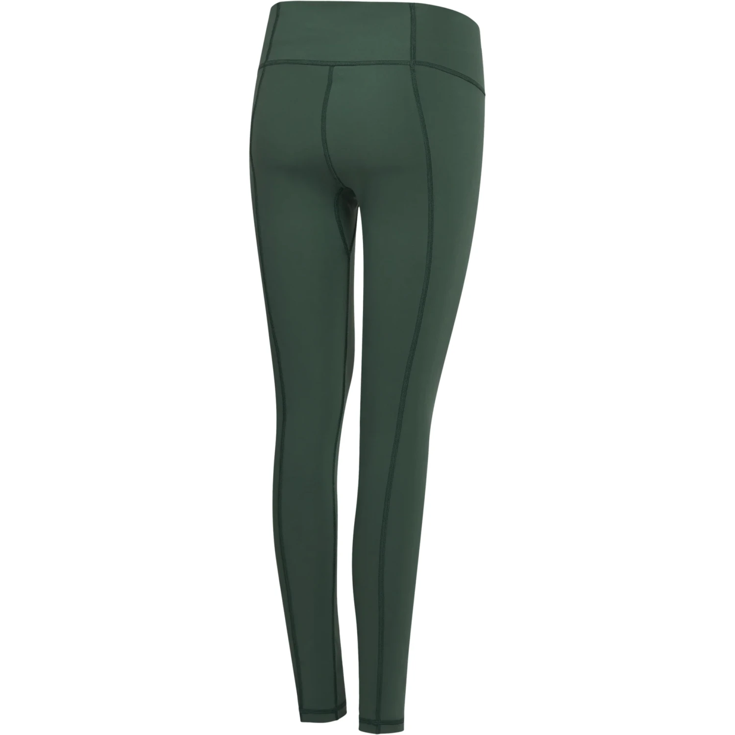 Mystic Womens Jayde Legging 4 Mystic Womens Jayde Legging - Image 2