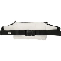 Mystic 3L DTS Fanny Pack -Mystic Shop 43175 Mystic20Mens20320Liter20DTS20Fanny20Pack20350082300420 20Off20White20Back.2000x2000