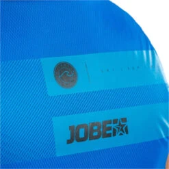 JOBE 4 Buckle Life Vest -Mystic Shop 43249 2023 Jobe 4 Buckle Life Vest 244823004 Blue 05.2000x2000