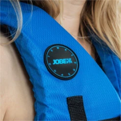 JOBE 4 Buckle Life Vest -Mystic Shop 43249 2023 Jobe 4 Buckle Life Vest 244823004 Blue 09.2000x2000