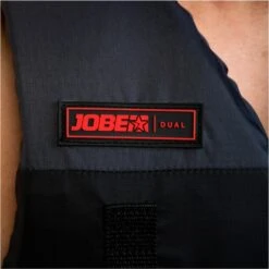 JOBE Dual Life Vest -Mystic Shop 43252 244823008 3 zoom.2000x2000