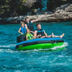 JOBE Junior Neoprene Life Vest -Mystic Shop 43257 202320Jobe20Junior20Neoprene20Life20Vest2024492101220 20Blue20Lifestyle201.2000x2000