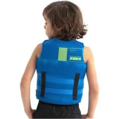 JOBE Junior Neoprene Life Vest -Mystic Shop 43257 244921012 2 zoom.2000x2000