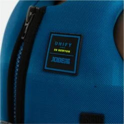 JOBE Junior Neoprene Life Vest -Mystic Shop 43257 244921012 5 zoom.2000x2000