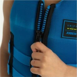 JOBE Junior Neoprene Life Vest -Mystic Shop 43257 244921012 6 zoom.2000x2000