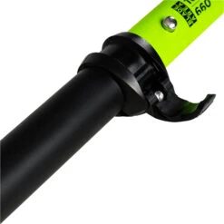 JOBE Carbon Stream 40 3-Piece SUP Paddle -Mystic Shop 43346 202320Jobe20Carbon20Stream2040203 Piece20SUP20Paddle2048672300420 20Lime 20Close20Up202.2000x2000