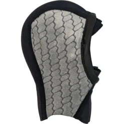 Furno Warm 3mm Wetsuit Hood -Mystic Shop 43417 202320Nyord20Furno20Warm203mm20Wetsuit20Hood20NYUH3MO0120 20Black20Inside20Out201.2000x2000