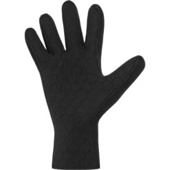 Furno 3mm Wetsuit Gloves -Mystic Shop 43418 202320Nyord20Furno203mm20Wetsuit20Gloves20NYUGL3M0120 20Black20Palm.2000x2000