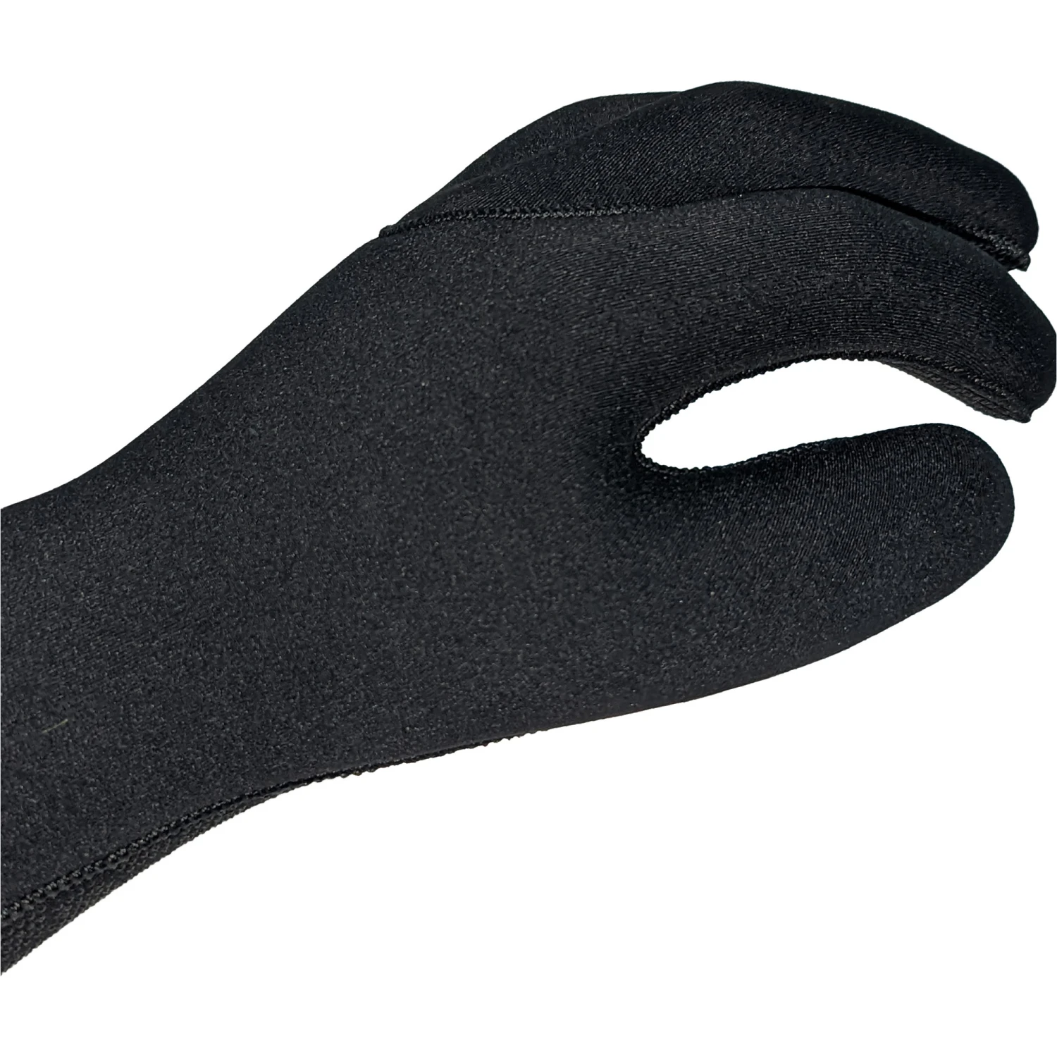 Furno 5mm Wetsuit Gloves 5 Furno 5mm Wetsuit Gloves - Image 3