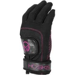 Womens Pro Grip Glove -Mystic Shop 43757 202320Hyperlite20Womens20Pro20Grip20Glove20H20GL PGW20side.2000x2000