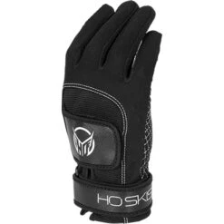 Mens Pro Grip Glove -Mystic Shop 43760 202320Hyperlite20Mens20Pro20Grip20Glove20H20GL PG20 20Black20side.2000x2000