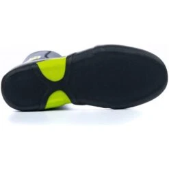 Junior Legend 3.5mm Zipped Round Toe Wetsuit Boots -Mystic Shop 44220 YAjYRIpY.2000x2000