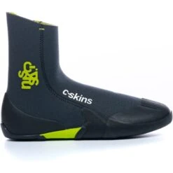 Junior Legend 3.5mm Zipped Round Toe Wetsuit Boots -Mystic Shop 44220 v6fjbWu8.2000x2000