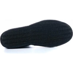 Legend 5mm Zipped Round Toe Boots -Mystic Shop 44222 202320C Skins20Mens20Legend205mm20GBS20Zipped20Round20Toe20Boots20C BOLERTZ20 20Black20Charcoal20Bottom.2000x2000