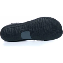 Session 5mm Hidden Split Toe Boots -Mystic Shop 44223 202320C Skins20Mens20Session205mm20GBS20Hidden20Split20Toe20Boots20C BOSE5HST20 20Black20Charcoal20Bottom.2000x2000