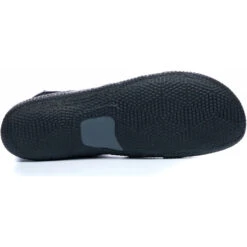 Session 7mm Round Toe Wetsuit Boots 9 Session 7mm Round Toe Wetsuit Boots -Mystic Shop 44225 202320C Skins20Session207mm20Round20Toe20Boots20C BOSE7RT20 20Black20Charcoal20Bottom.2000x2000