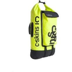 Storm Chaser 80L Drybag -Mystic Shop 44228 C DBP 80l Side.2000x2000