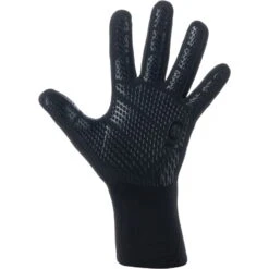 Legend 3mm Neoprene Gloves -Mystic Shop 44231 C GLLE3 Palm.2000x2000