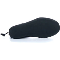 Junior Legend 3mm Round Toe Reef Boots -Mystic Shop 44246 202320C Skins20Junior20Legend203mm20Round20Toe20Reef20Boots20C RBLEJ20 20Black20Flash20Green20Charcoal20Bottom.2000x2000