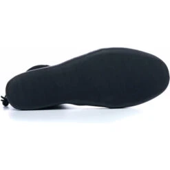 Legend 3mm Round Toe Reef Boots -Mystic Shop 44259 202320C Skins20Legend203mm20Round20Toe20Reef20Boots20C RBLERT20 20Black20Charcoal20Bottom.2000x2000