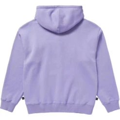 Mystic Mens Scope Hood Sweat -Mystic Shop 44340 202320Mystic20Mens20Scope20Hood20Sweat2035104.23010820 20Dusty20Lilac Back.2000x2000