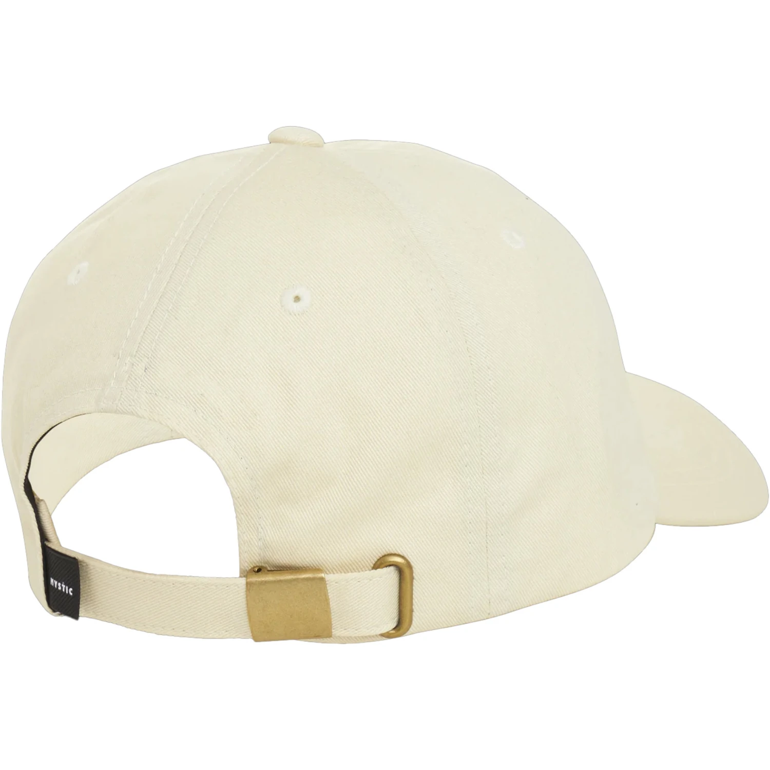 Mystic Unisex The Mirror Cap 4 Mystic Unisex The Mirror Cap - Image 2