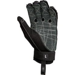 Radar Vapor-K Boa Inside-Out Wakeboarding Gloves -Mystic Shop 44359 202320Radar20Vapor K20Boa20Inside Out20Wakeboarding20Gloves20R23GL VA K20 20Black20Shadow20Ariaprene201.2000x2000