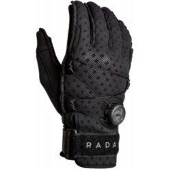 Radar Vapor-K Boa Inside-Out Wakeboarding Gloves -Mystic Shop 44359 202320Radar20Vapor K20Boa20Inside Out20Wakeboarding20Gloves20R23GL VA K20 20Black20Shadow20Ariaprene202.2000x2000