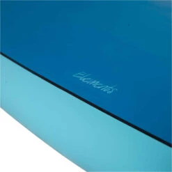 Elements HDT Fish Surfboard 19 Elements HDT Fish Surfboard -Mystic Shop 44451 202320NSP20Elements20HDT20Fish20Surfboard20NEFS0920 20Ocean20Blue20Close20Up201.2000x2000
