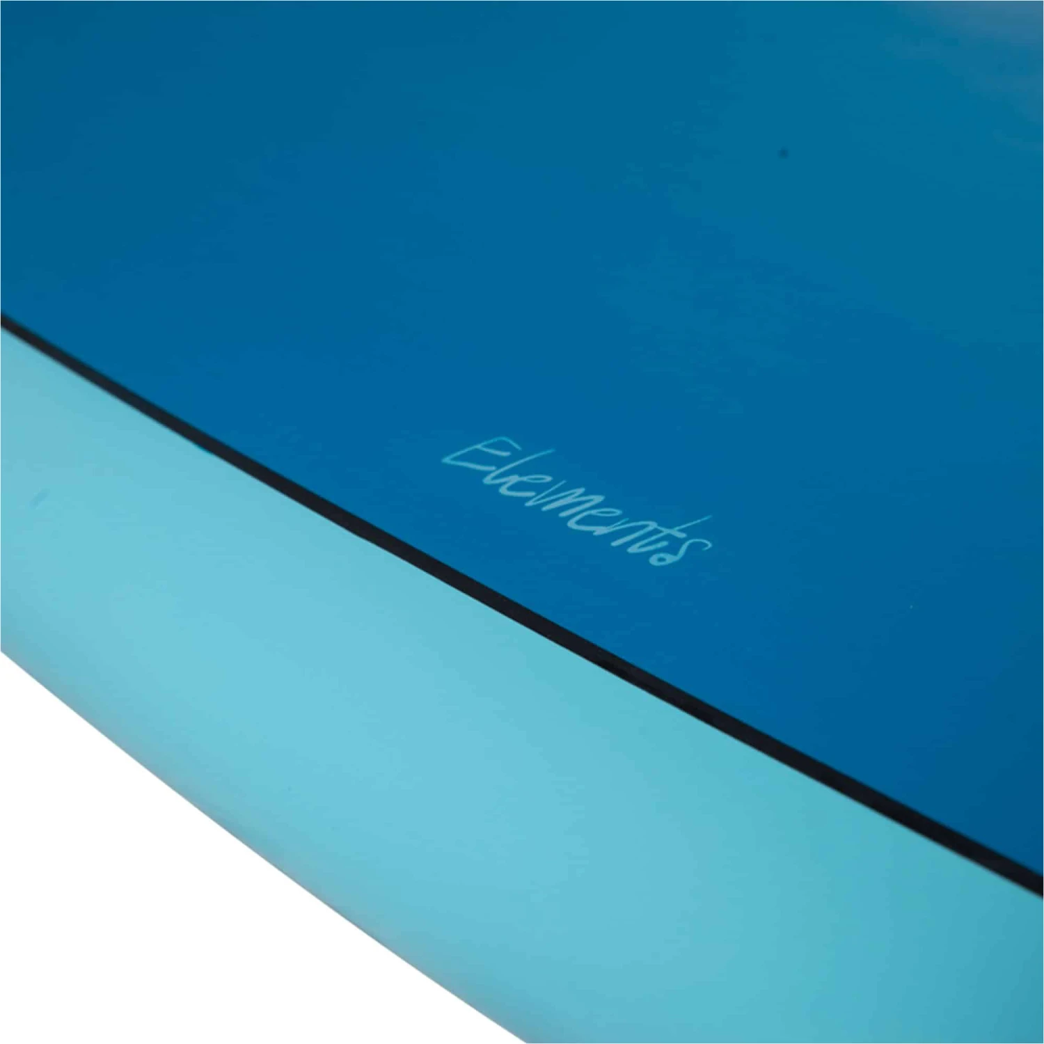 Elements HDT Fish Surfboard 10 Elements HDT Fish Surfboard - Image 8