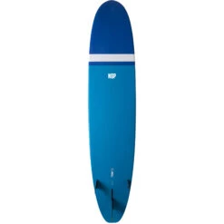 Elements HDT Long Surfboard -Mystic Shop 44452 202320NSP20Elements20HDT20Long20Surfboard20NELB0920 20Navy20Front.2000x2000