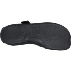 Roxy Womens Swell 3mm Round Toe Wetsuit Boots -Mystic Shop 44466 202320Roxy20Womens20Swell203mm20Round20Toe20Wetsuit20Boots20ERJWW0304120 20True20Black20sole.2000x2000