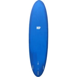 Protech Fun Surfboard -Mystic Shop 44468 202320NSP20Protech20Fun20Surfboard20NSPT092020 20Navy20Tint20Front.2000x2000