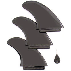 Dakoda Bullet Epoxy Softboard -Mystic Shop 44480 202320Ocean20and20Earth20Ezi20Rider20Twin20Fin20Surfboard20OESESO20 20Navy20Close20Up201.2000x2000